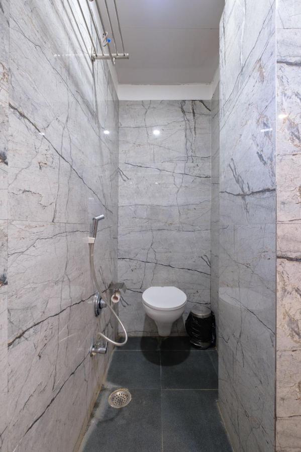 Satkar Retreat - Udaipur Hotel ภายนอก รูปภาพ