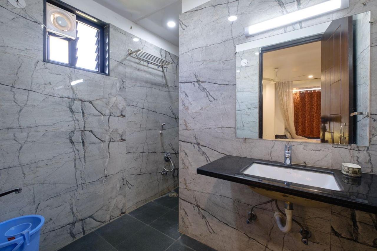 Satkar Retreat - Udaipur Hotel ภายนอก รูปภาพ